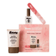 In Good Hands Hand & Nail Care Kit