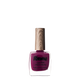 Kale'D It Nail Lacquer (Acai What You Did)