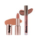 Plump Lip Duo