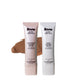 Natural SPF Duo
