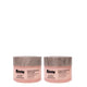 Day & Night Cream Duo