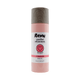 Be Loved Body Oil | RAWW Cosmetics | 01