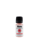 Geranium Pure Essential Oil | RAWW Cosmetics | 01
