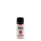 Geranium Pure Essential Oil | RAWW Cosmetics | 01
