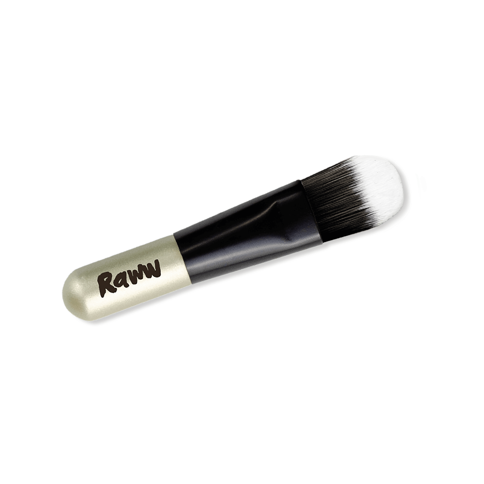 Mask Application Brush | RAWW Cosmetics