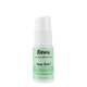 Wow Hair! Dry Shampoo (Peppermint) | RAWW Cosmetics | 01