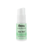 Wow Hair! Dry Shampoo (Peppermint) | RAWW Cosmetics | 01