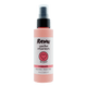 Be Loved Aroma Mist | RAWW Cosmetics | 01