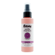 Happy Place Aroma Mist | RAWW Cosmetics | 01