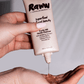Purify-ME Gentle Cleanser | RAWW Cosmetics | Lifestyle 01