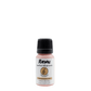 Cedarwood Pure Essential Oil | RAWW Cosmetics | 01