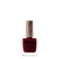 Kale'D It Nail Lacquer (Dark Cherry) | RAWW Cosmetics | 01