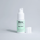Wow Hair! Dry Shampoo (Peppermint) | RAWW Cosmetics | Lifestyle 01