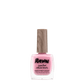 Kale'D It Nail Lacquer (One In A Melon) | RAWW Cosmetics | 01