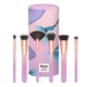 6 Piece Brush Set | RAWW Cosmetics | 03
