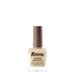 Kale'D It Nail Lacquer (Let’s Go Coconuts) | RAWW Cosmetics | 01