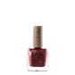 Kale'D It Nail Lacquer (Plummed Out) | RAWW Cosmetics | 01