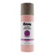 Happy Place Body Oil | RAWW Cosmetics | 01