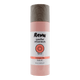Pep Up Body Oil | RAWW Cosmetics | 01