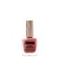 Kale'D It Nail Lacquer (It’s A Little Chilli) | RAWW Cosmetics | 01