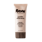 Purify-ME Gentle Cleanser | RAWW Cosmetics | 01