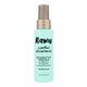 Watermelon Fresh Setting Spray | RAWW Cosmetics | 01
