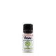 Lime Pure Essential Oil | RAWW Cosmetics | 01