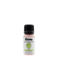 Lime Pure Essential Oil | RAWW Cosmetics | 01