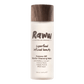 Remove-ME Micellar Cleansing Water | RAWW Cosmetics | 01