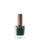 Kale'D It Nail Lacquer (Oh My Green-Ness!) | RAWW Cosmetics | 01