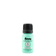Headache Warrior Essential Oil Blend | RAWW Cosmetics | 01