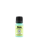 And, Breathe Essential Oil Blend | RAWW Cosmetics | 01