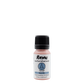 Zen Time Essential Oil Blend | RAWW Cosmetics | 01