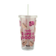 Smoothie Cup | RAWW Cosmetics | 01