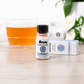 Zen Time Essential Oil Blend | RAWW Cosmetics | Lifestyle 01