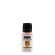 Frankincense Pure Essential Oil | RAWW Cosmetics | 01