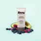 Purify-ME Gentle Cleanser | RAWW Cosmetics | Lifestyle 02