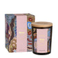 Daydreamer Soy Candle (Pink Lemonade) | RAWW Cosmetics | 01