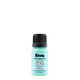 Immunity Boost Essential Oil Blend | RAWW Cosmetics | 01
