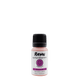Happy Place Essential Oil Blend | RAWW Cosmetics | 01
