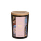 Daydreamer Soy Candle (Pink Lemonade) | RAWW Cosmetics | 03