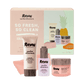 So Fresh, So Clean Skincare Kit | RAWW Cosmetics | 01